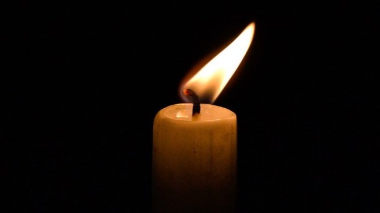 Снимка: Pixabay