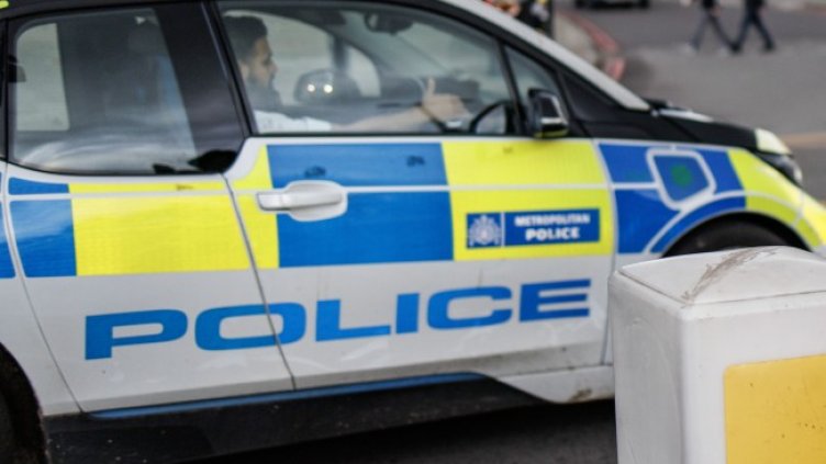 Снимка: архив, БГНЕС