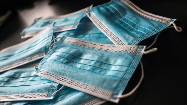 Снимка: архив, БГНЕС