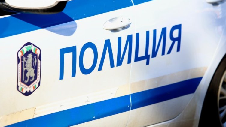 Снимка: архив, БГНЕС