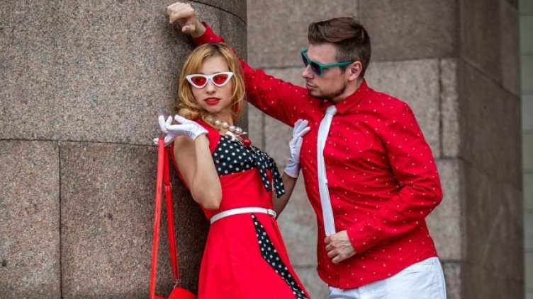 Снимка: Pixabay