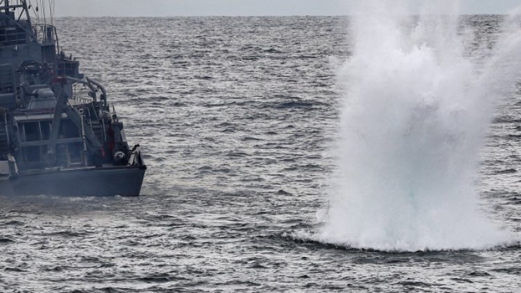 Снимка: архив, БГНЕС