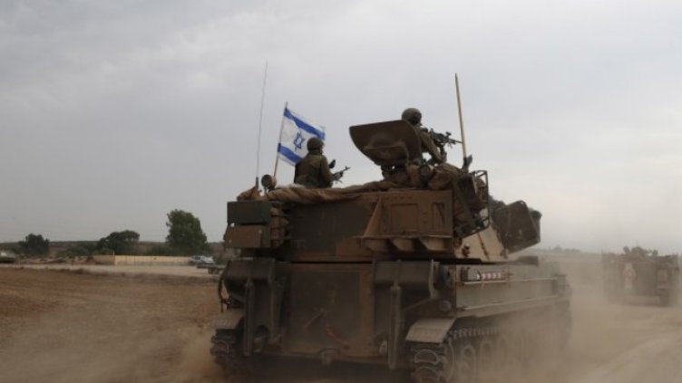 Снимка: Bloomberg TV Bulgaria