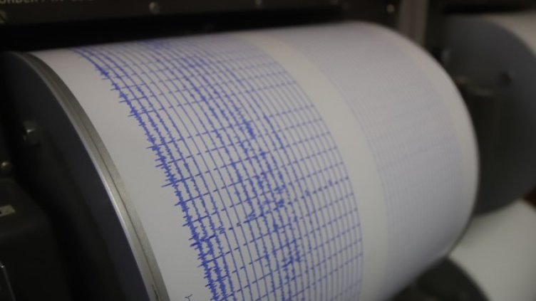 Снимка: архив, БГНЕС