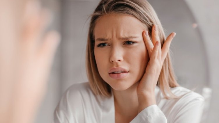 Снимка: Istock