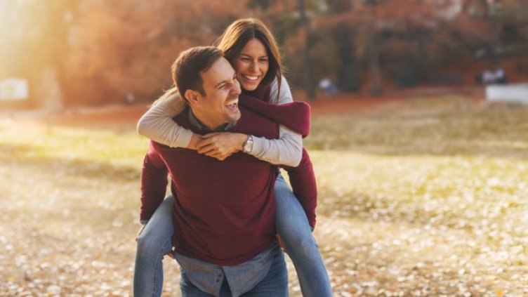 Снимка: Istock