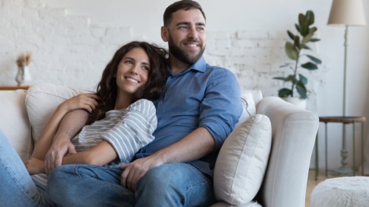 Снимка: Istock