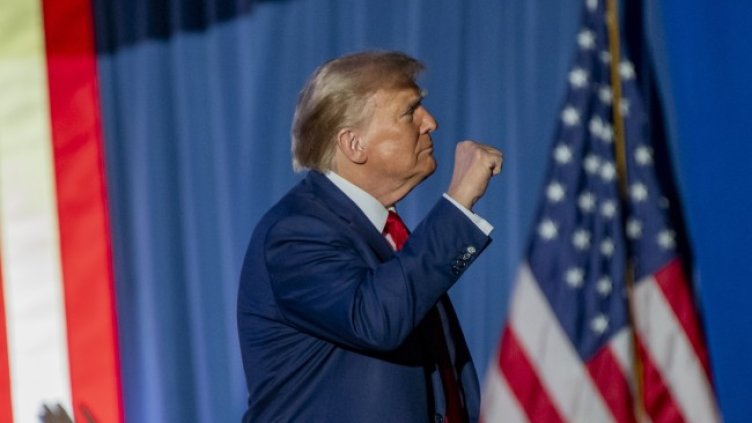 Снимка: архив, БГНЕС