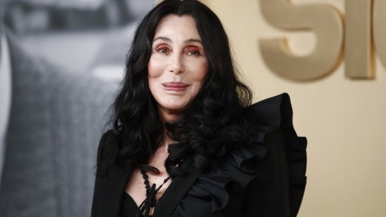 Снимка: архив, БГНЕС