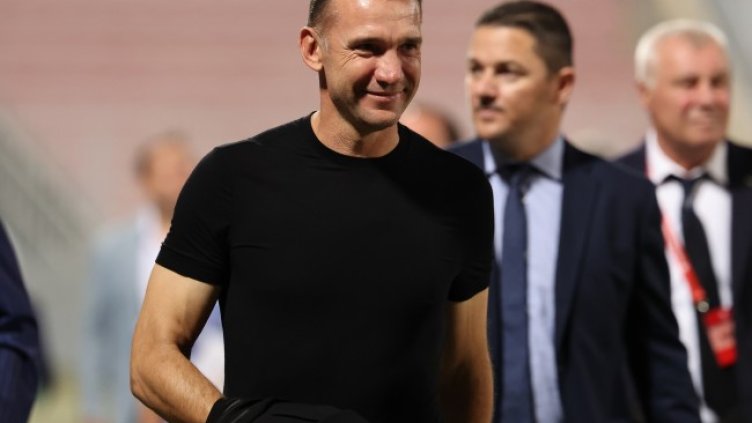 Снимка БГНЕС