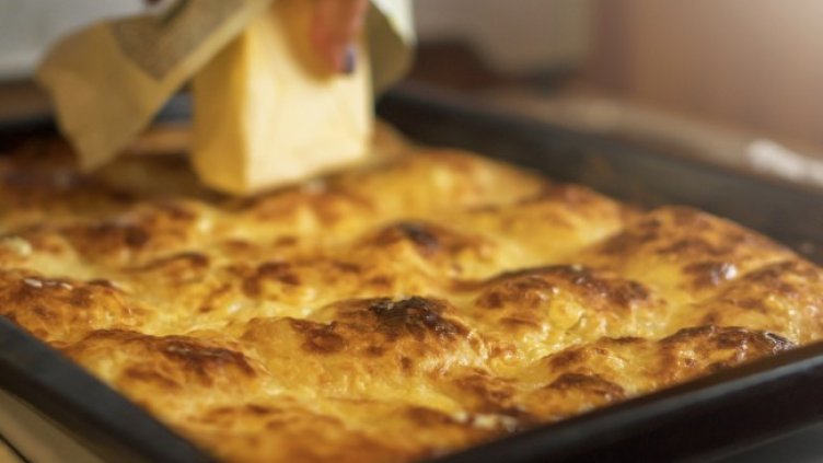 Снимка: Istock