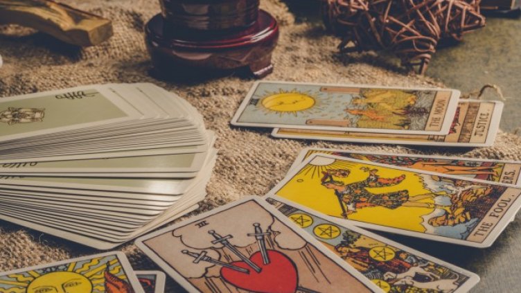 Снимка: Istock