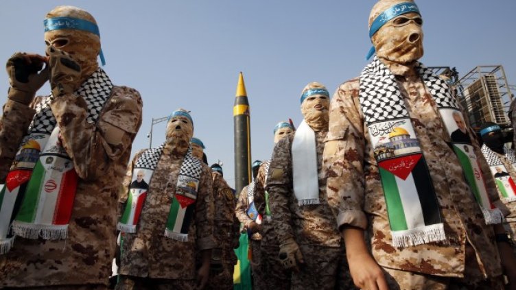 Снимка: архив, БГНЕС