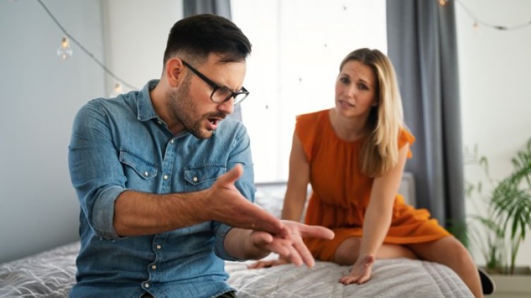 Снимка: Istock