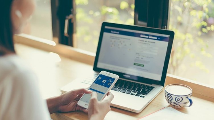 Снимка: Pixabay