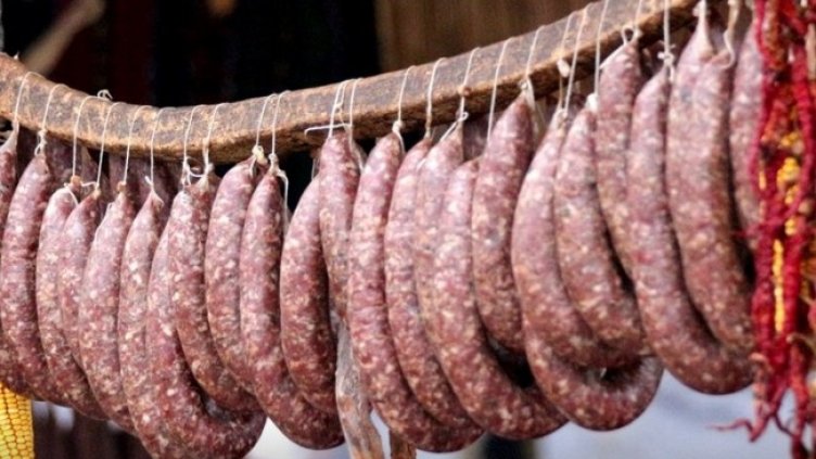 Снимка Фейсбук