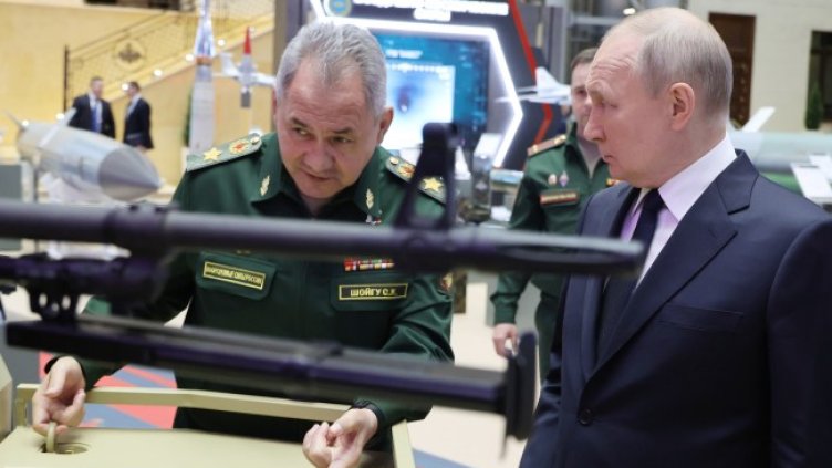 Снимка: БГНЕС/ЕРА