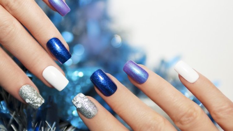 Снимка: iStock/marigo20