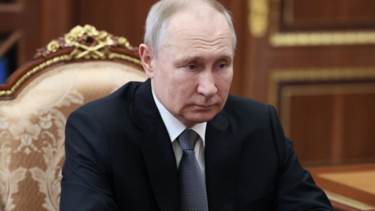 Снимка БГНЕС, архив