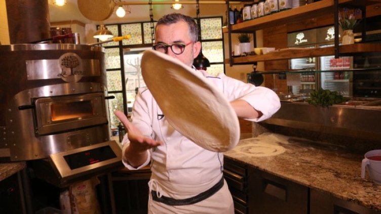 Снимка БГНЕС