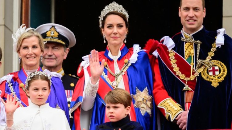 Снимка: Getty Images