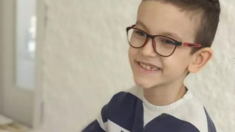 Снимка БГНЕС