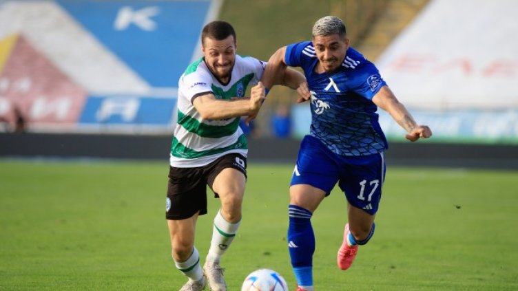 Снимка БГНЕС