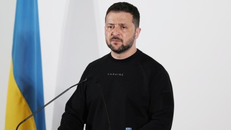 Снимка: БГНЕС/EPA