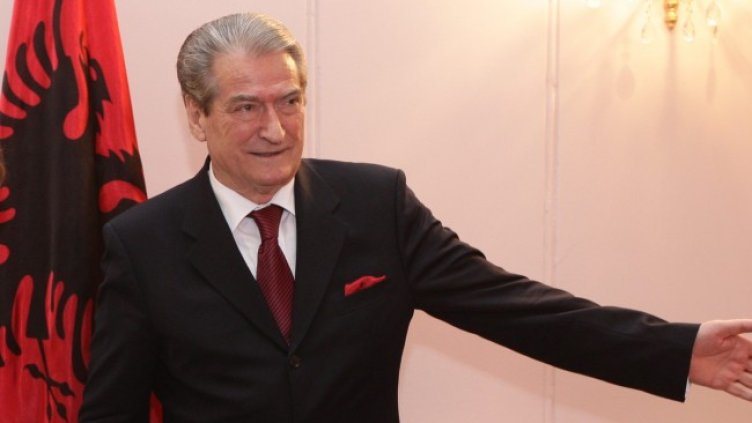 Снимка: БГНЕС/EPA