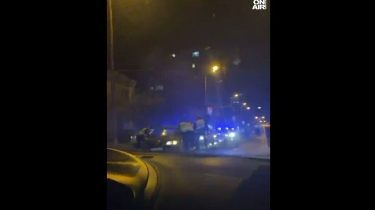 Снимка: Bulgaria ON AIR