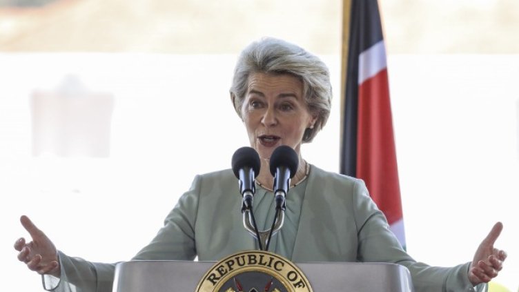 Снимка: БГНЕС/ЕРА