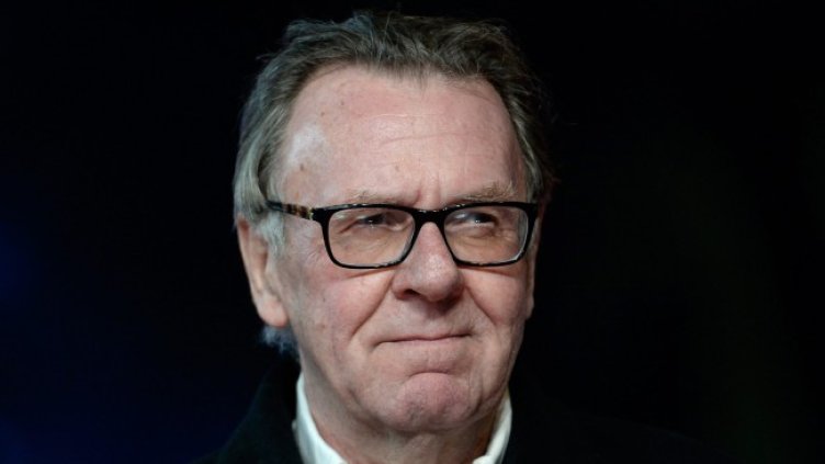 Снимка: БГНЕС/ЕРА