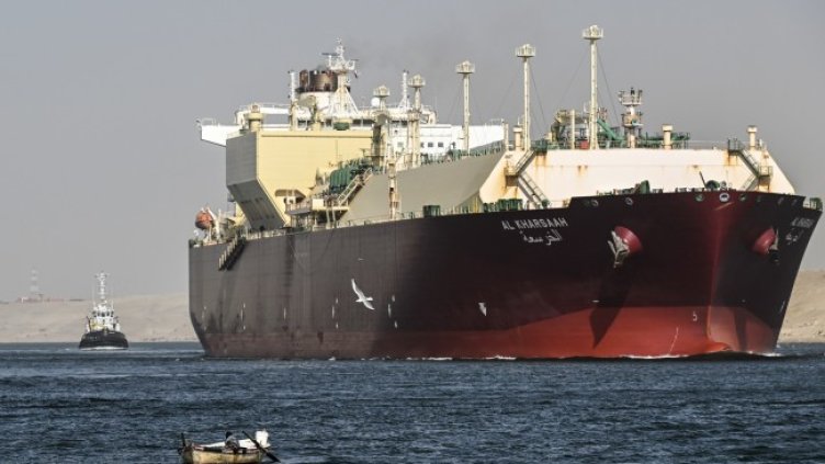 Снимка: БГНЕС/ЕРА