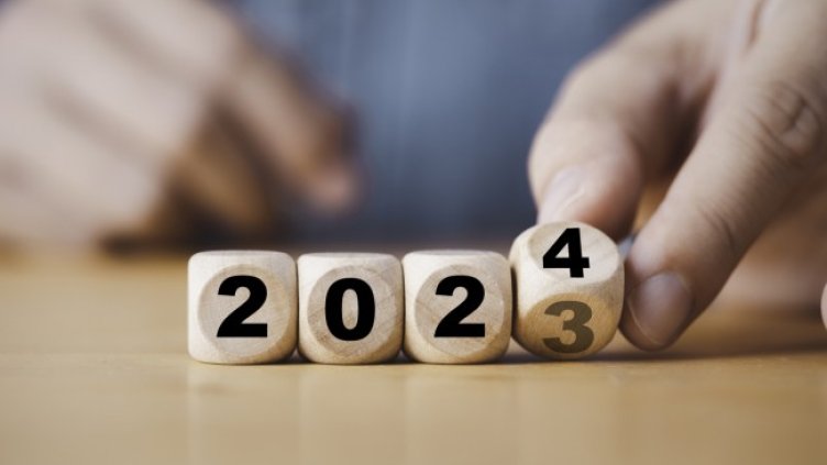 Снимка: Istock