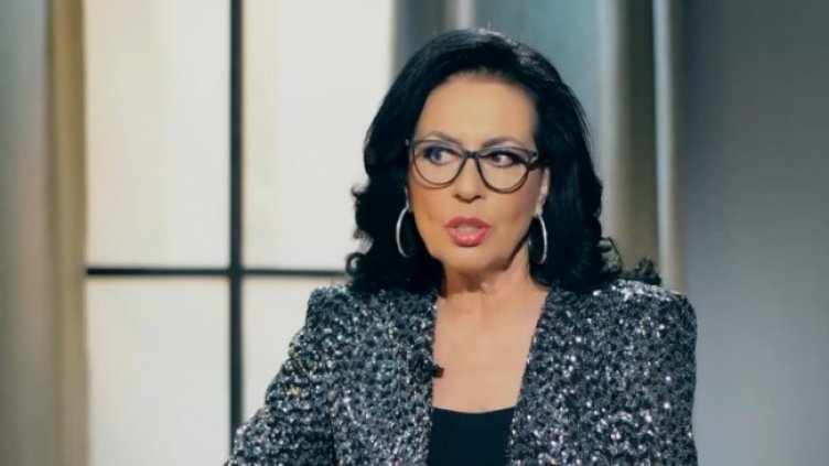 Кадър: Нова тв