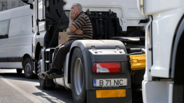 Снимка: архив, БГНЕС