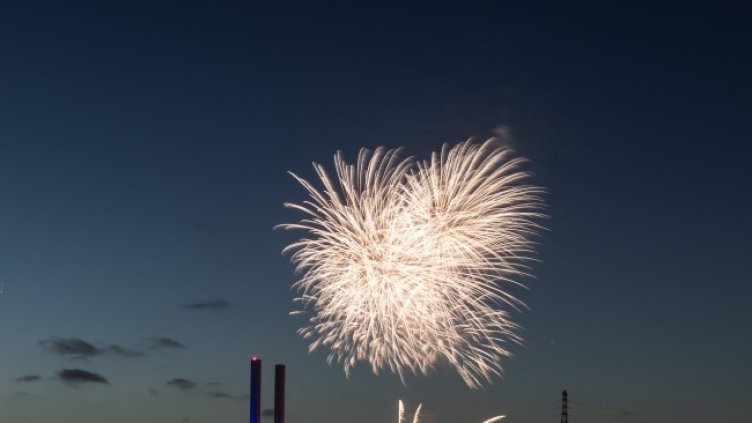 Снимка: архив, БГНЕС