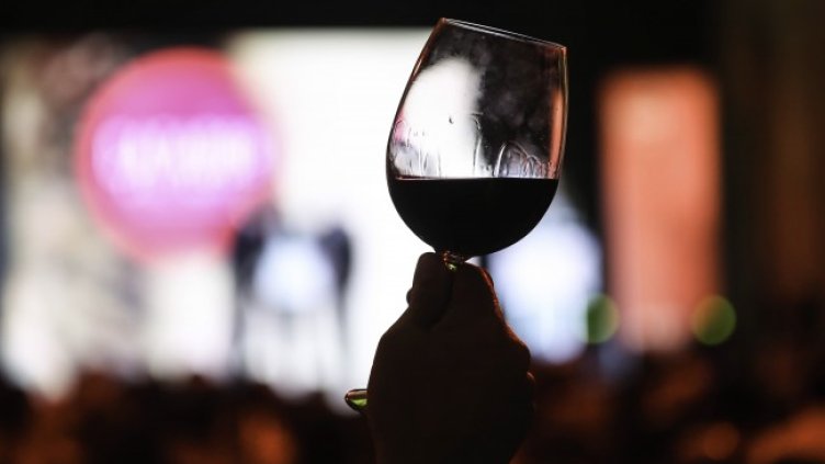 Снимка: архив, БГНЕС