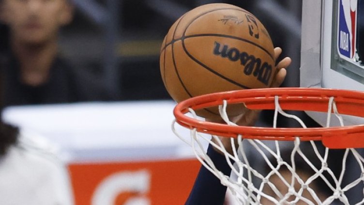 Снимка: архив, БГНЕС