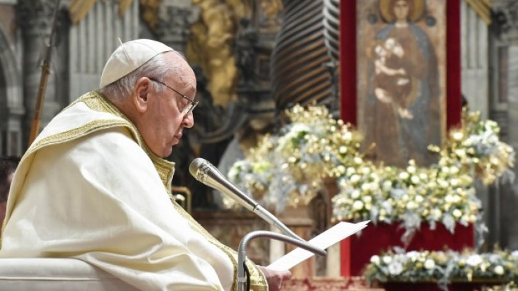 Снимка: архив, БГНЕС