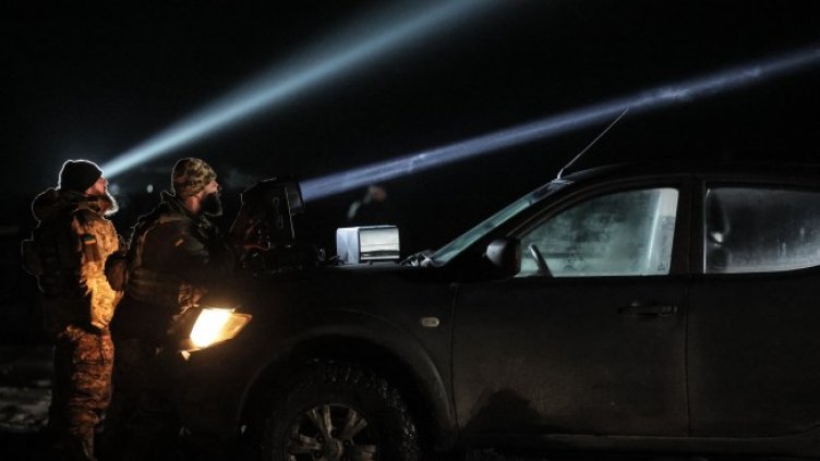 Снимка: БГНЕС/ЕРА