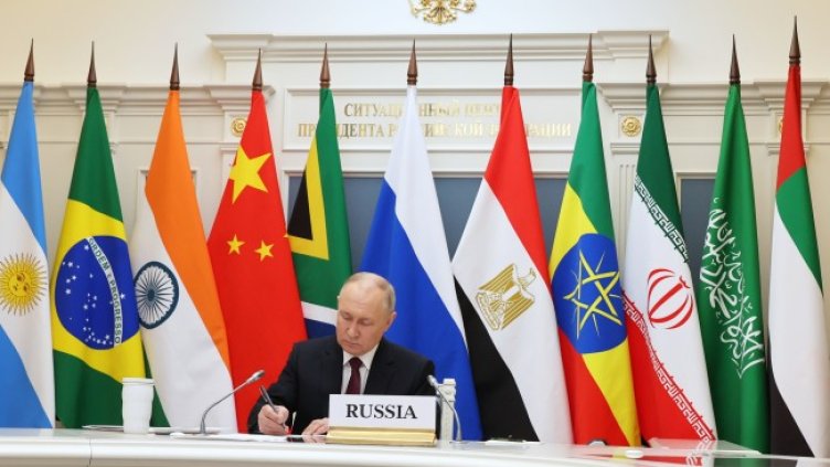 Снимка: БГНЕС/ЕРА