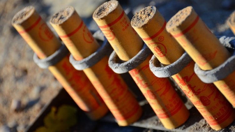 Снимка: Pixabay/kaytitan