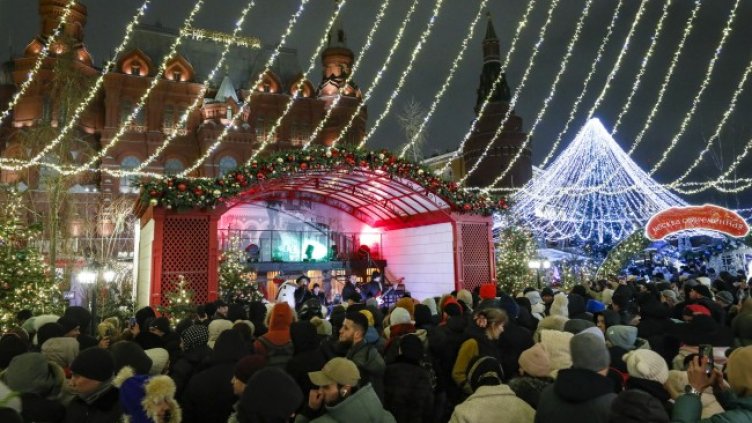 Снимка: архив, БГНЕС