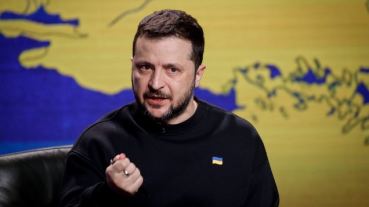 Снимка: архив, БГНЕС