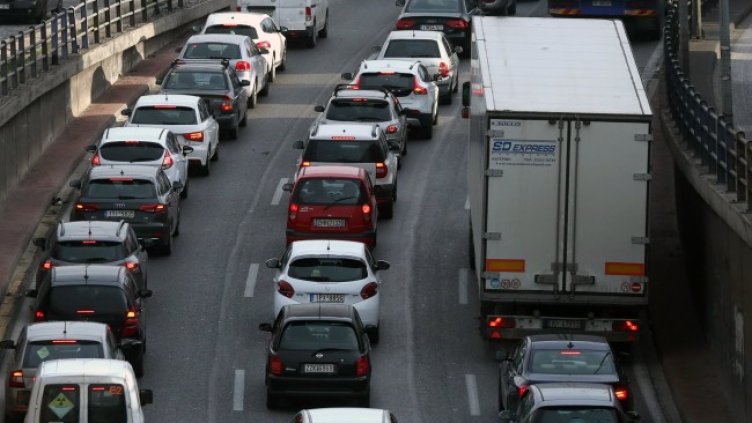 Снимка: архив, БГНЕС