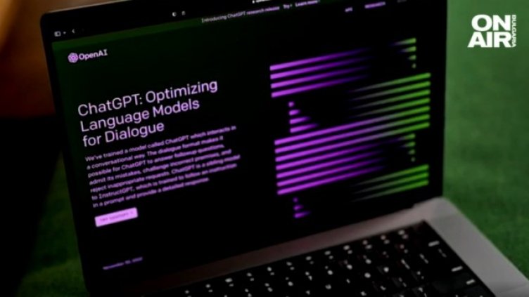 Снимка: Bulgaria ON AIR