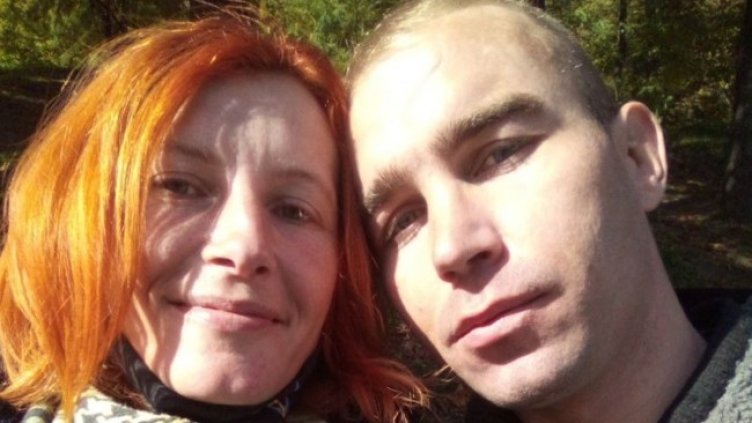 Снимка:  The Times