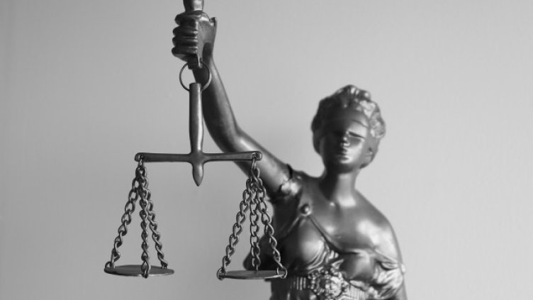 Снимка: Pixabay