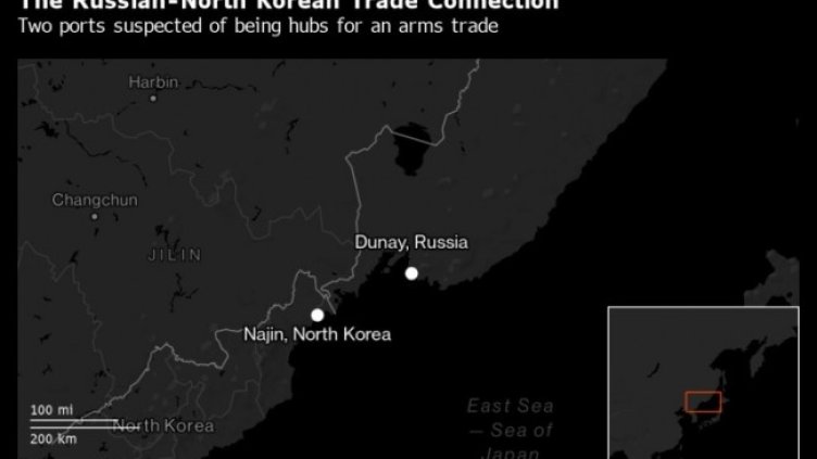 Снимка: Bloomberg TV Bulgaria